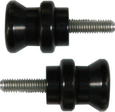 PINI PENTRU BASCULA BLACK - 10MM