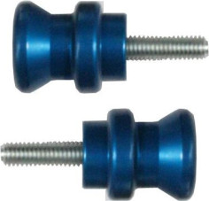 PINI PENTRU BASCULA BLUE - 6MM