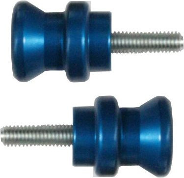 PINI PENTRU BASCULA BLUE - 6MM