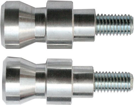 PINI PENTRU BASCULA PENTRU KTM - 10MM
