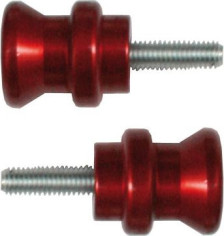 PINI PENTRU BASCULA RED - 6MM