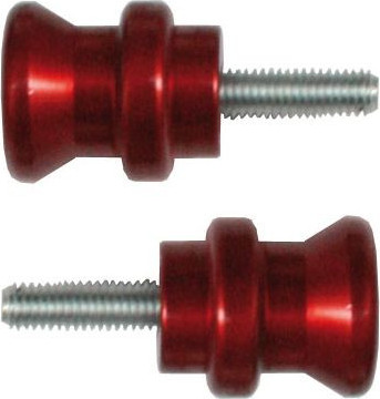 PINI PENTRU BASCULA RED - 8MM