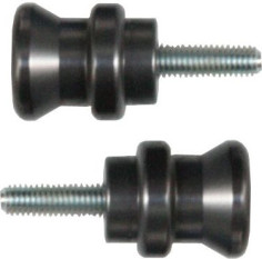 PINI PENTRU BASCULA TITANIUM - 10MM