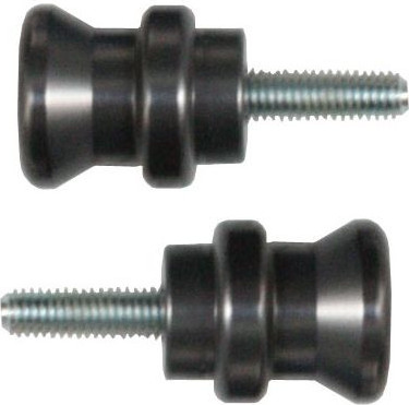 PINI PENTRU BASCULA TITANIUM - 8MM