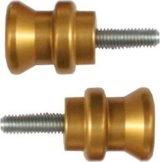 PINI PENTRU BASCULA YELLOW - 6MM