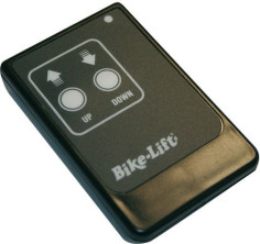 INFRARED REMOTE CONTROL