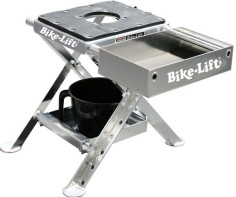 ALUMINIUM TOOL-TRAY PENTRU BL-XS