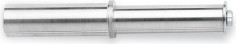 DUCATI PIN FOR RS-16 R