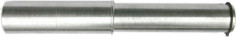 HONDA CB 1000R PIN