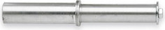 HONDA PIN