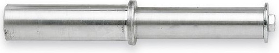 HONDA PIN