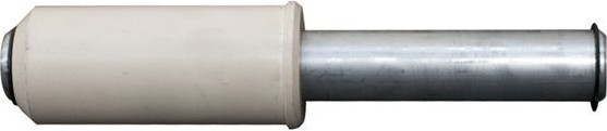 MV AGUSTA DUCATI PIN O42MM