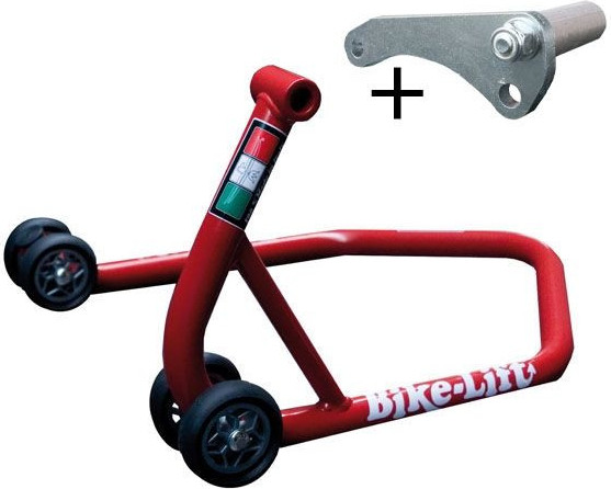 PEUGEOT ADAPTER