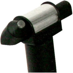 SUPORTI CU PINI PENTRU STANDER FATA BLACK ICE