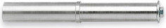 TRIUMPH PIN