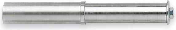 TRIUMPH PIN