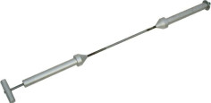 UNIVERSAL PIN