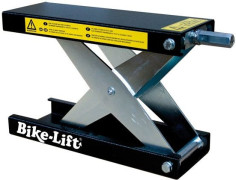 DISPOZITIVE SERVICE - CRIC CENTER JACK 20