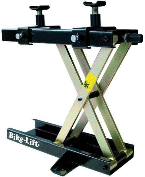 DISPOZITIVE SERVICE - CRIC CENTER JACK 22