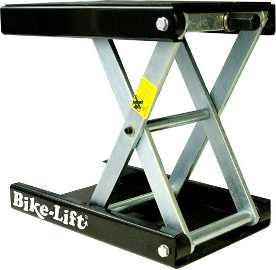 DISPOZITIVE SERVICE - CRIC CENTER JACK 28