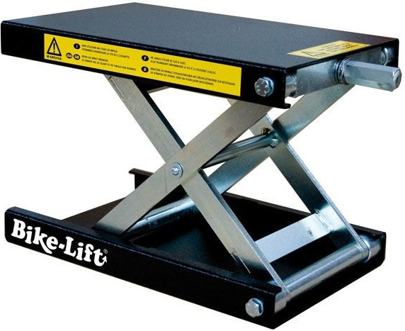 DISPOZITIVE SERVICE - CRIC CENTER JACK 30