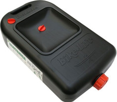 DISPOZITIVE SERVICE - ECOTANK 10LT