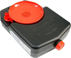 DISPOZITIVE SERVICE - ECOTANK 12LT