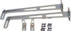DISPOZITIVE SERVICE - MAXI SCOOTER ENGINE FLANGE
