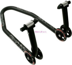 STANDER FATA FARA SUPORTI - BLACK-ICE (MODEL 2013!)