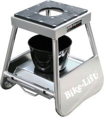 STANDER FIX OFFROAD - PRO PANEL (CU SUPORT VAS) - 43CM