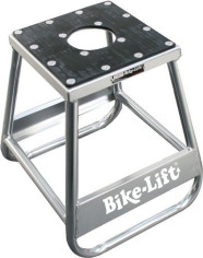 STANDER FIX OFFROAD - PRO PANEL ECONOMIC - 43CM