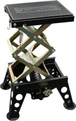 STANDER HIDRAULIC - HANDY X-LIFT - OFFROAD