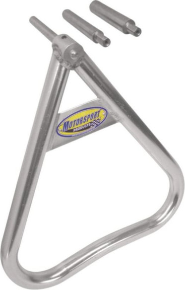 Stander Lateral Fix Tri Moto