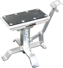 STANDER LIFT OFFROAD - 24-36CM-- 33-45CM