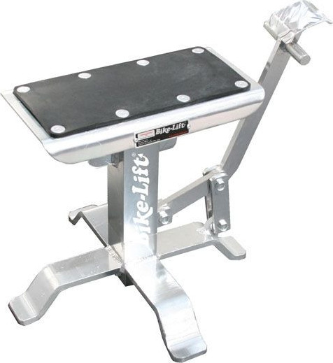 STANDER LIFT OFFROAD - 24-36CM-- 33-45CM