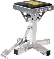 STANDER LIFT OFFROAD (12 POZITII) - 24-36CM-- 33-45CM