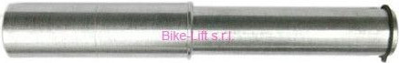 ADAPTOR STANDER MONOBRAT CB1000R 08-