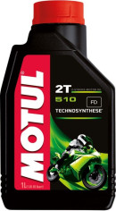 Ulei 510 2T 1L