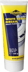 Vaselina Alba 100 ML