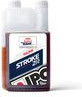 Ulei Motor Stroke 2R 2T 100 Synthetic 1L 800088