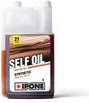 Ulei Motor SELF OIL 2T Synthetic 1L 800350