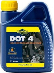 Lichid Frana Dot 4 500 ml