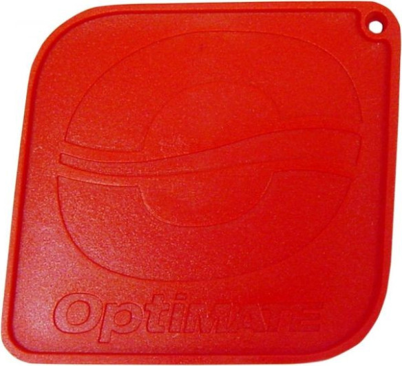 KICKSTAND PUCK OPTIMATE