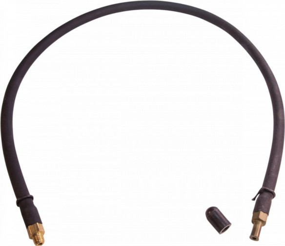 Adaptor Flexibil M5 Ts-200