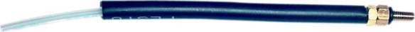 Adaptor Flexibil M6 Ts-201