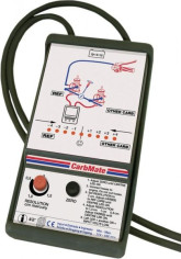 Dispozitiv Sincronizare Carbmate Ts-110