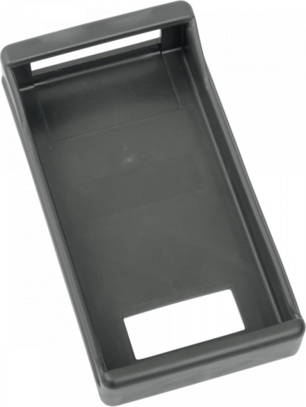 Dispozitiv Sincronizare Carbmate Ts-110