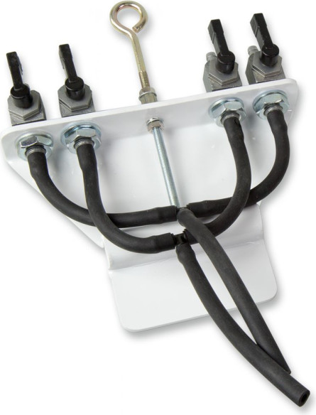 Dispozitiv Sincronizare Carbmate Ts-110