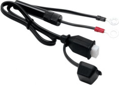 Cablu Redresor Incarcator OM3 Tm-71 Waterproof