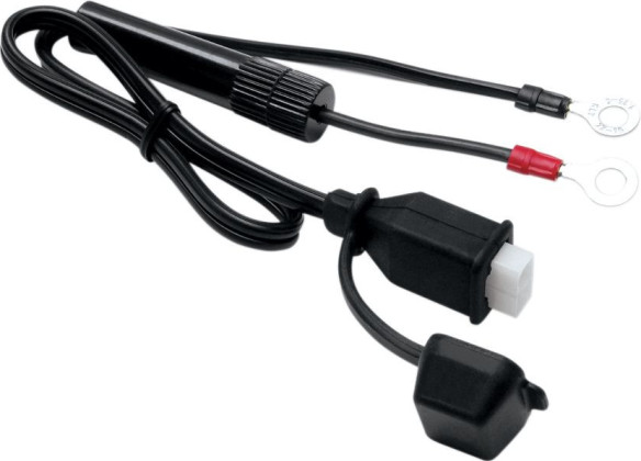 Cablu Redresor Incarcator OM3 Tm-71 Waterproof